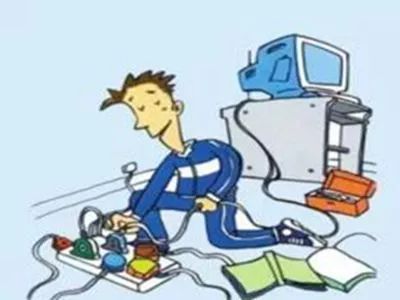 十堰京能热电2021年供暖通知,你家暖气还热吗配音