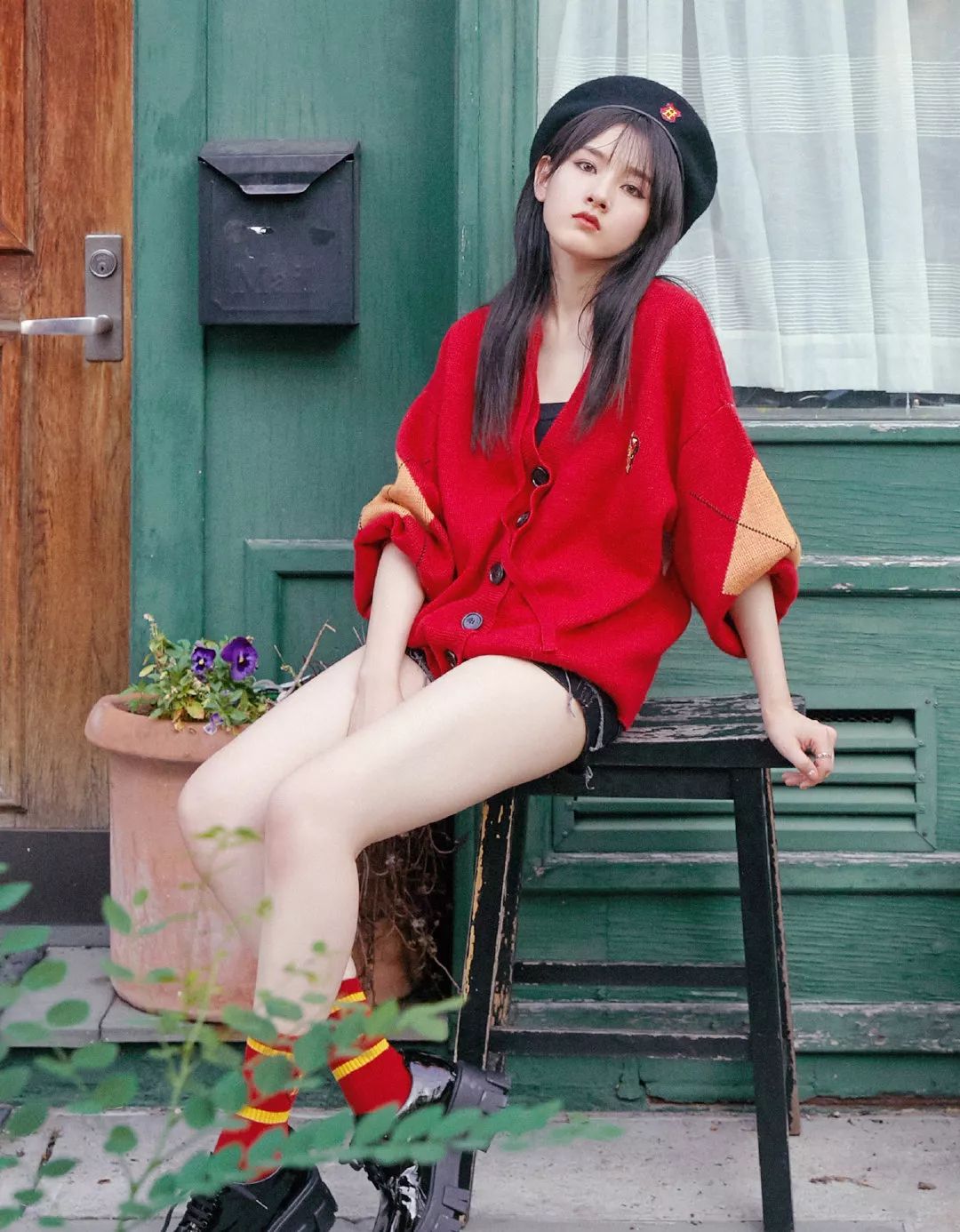 palnartpoc联名哈利波特,哈利波特联名合集