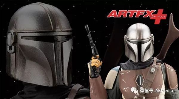 瀵垮眿artfx鏇艰揪娲涗汉鎵嬪姙,瀵垮眿artfx鏇艰揪娲涗汉