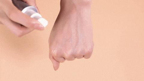 脸上长细纹长斑怎么改善,脸上长细纹用什么护肤