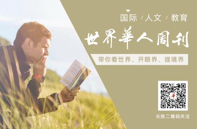 有哪些提升品味的公众号,让自己情商变高的公众号