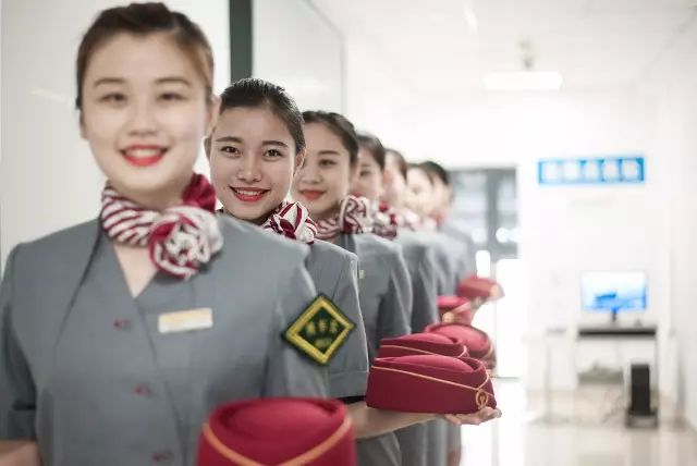 春运火车票1月12日开售预售多少天,2021年春运火车票订票时间表