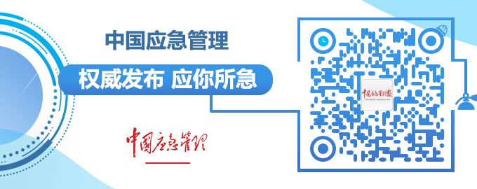 坚持就是胜利101夜,坚持就是胜利100集