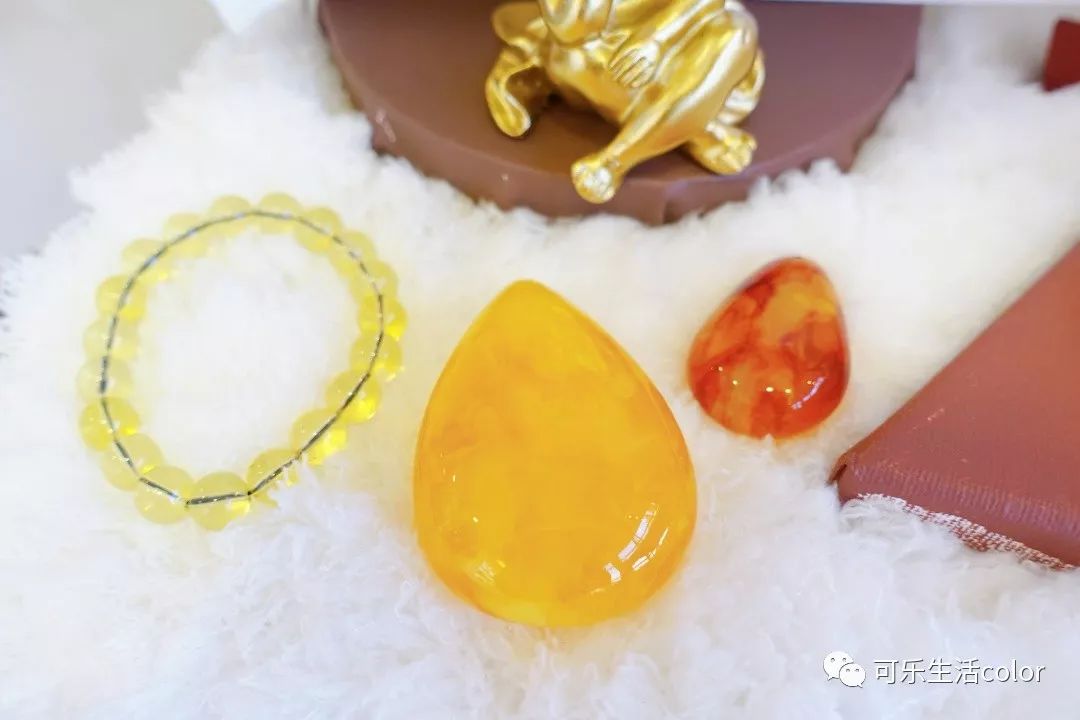 鲜活蚌珍珠探店,珍蚌开蚌珍珠diy体验馆从化