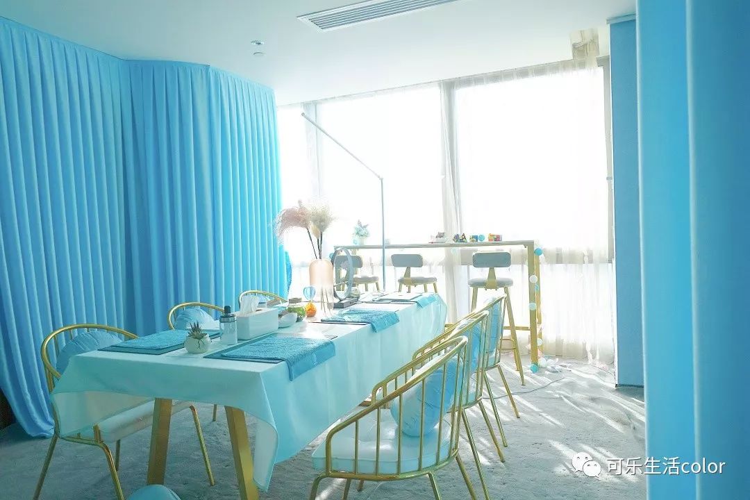 鲜活蚌珍珠探店,珍蚌开蚌珍珠diy体验馆从化