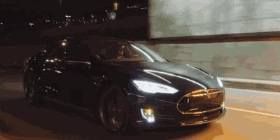 小时候2020年的变化,小时候2020年的样子