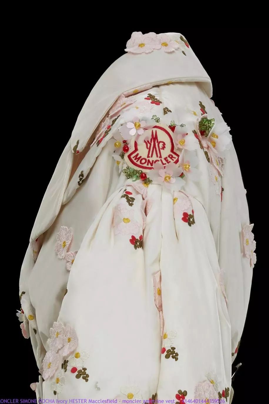 羽绒服4种穿搭技巧男,4种穿法红色大码羽绒服