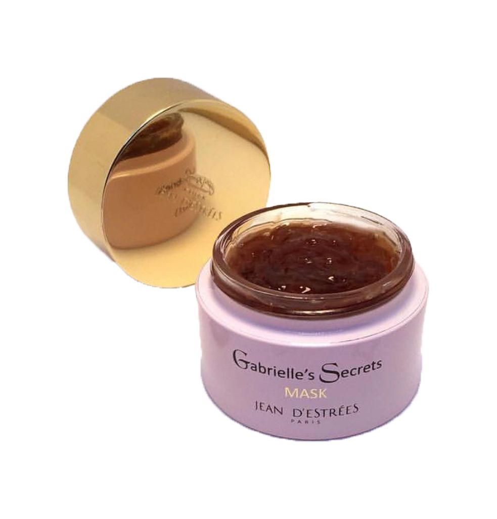 文咏珊冰白面膜,文咏珊睡眠面膜