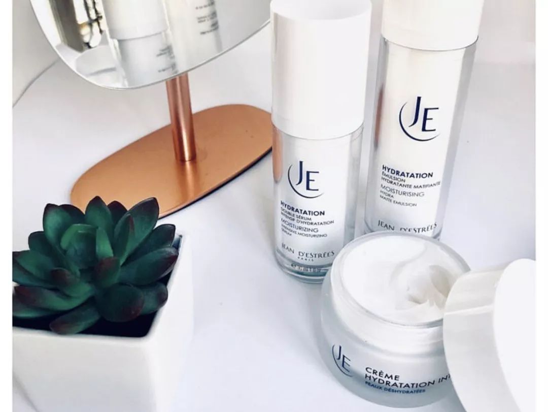 文咏珊涂抹面膜,文咏珊战痘面膜