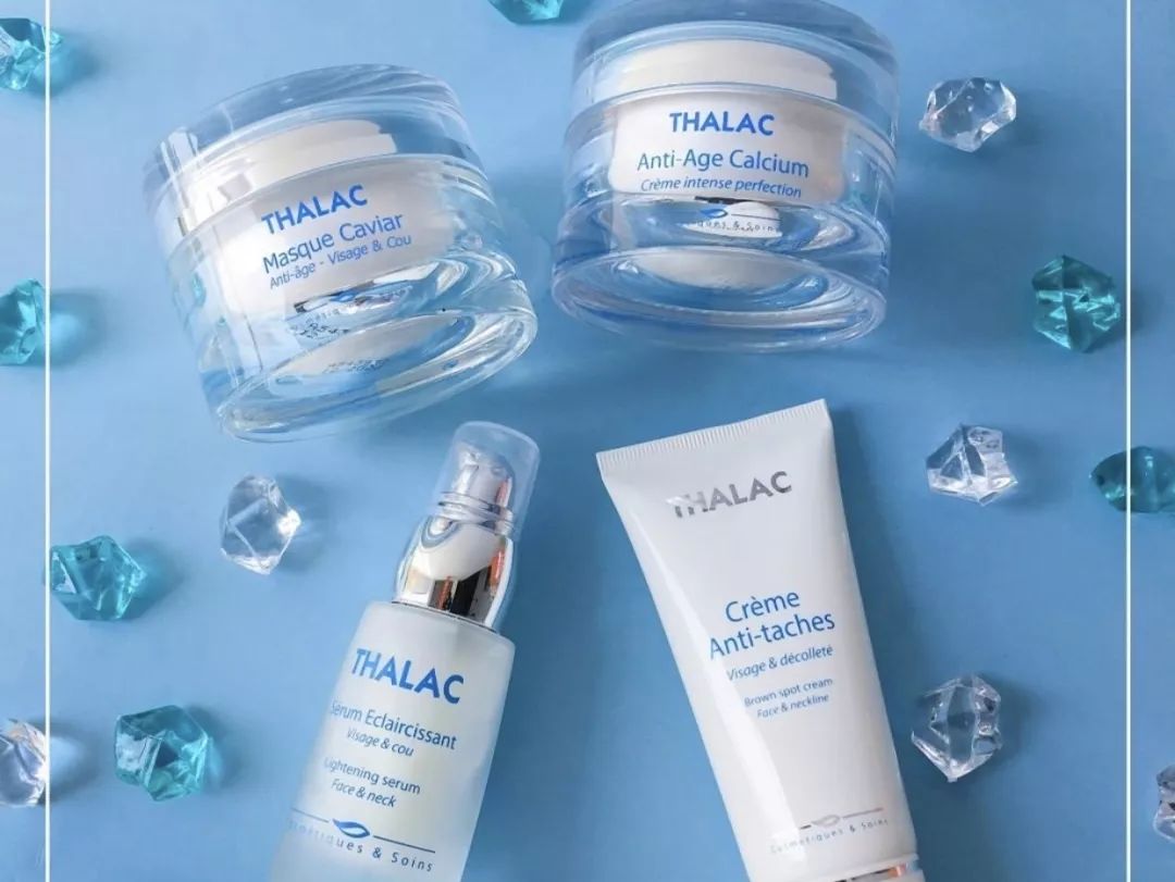 文咏珊冰白面膜,文咏珊睡眠面膜