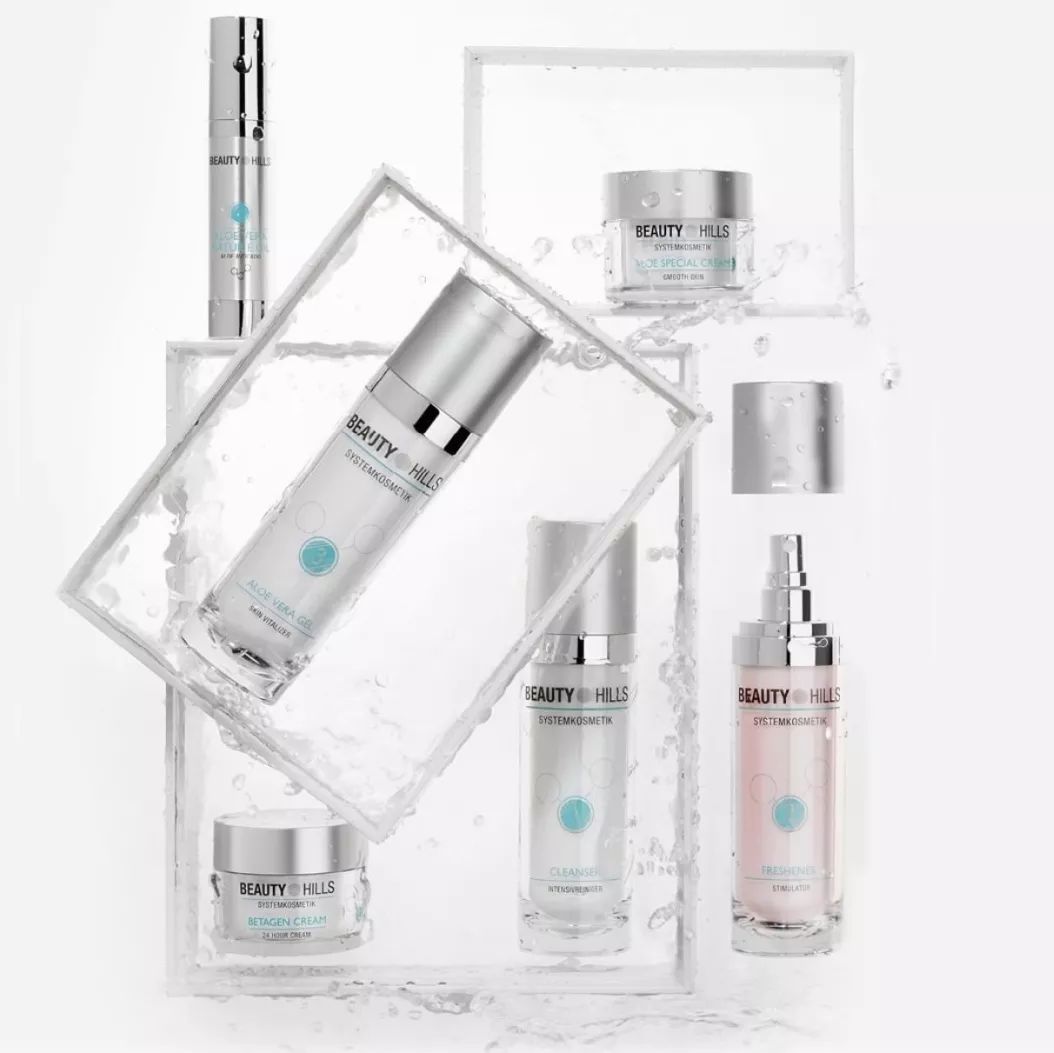 文咏珊冰白面膜,文咏珊睡眠面膜