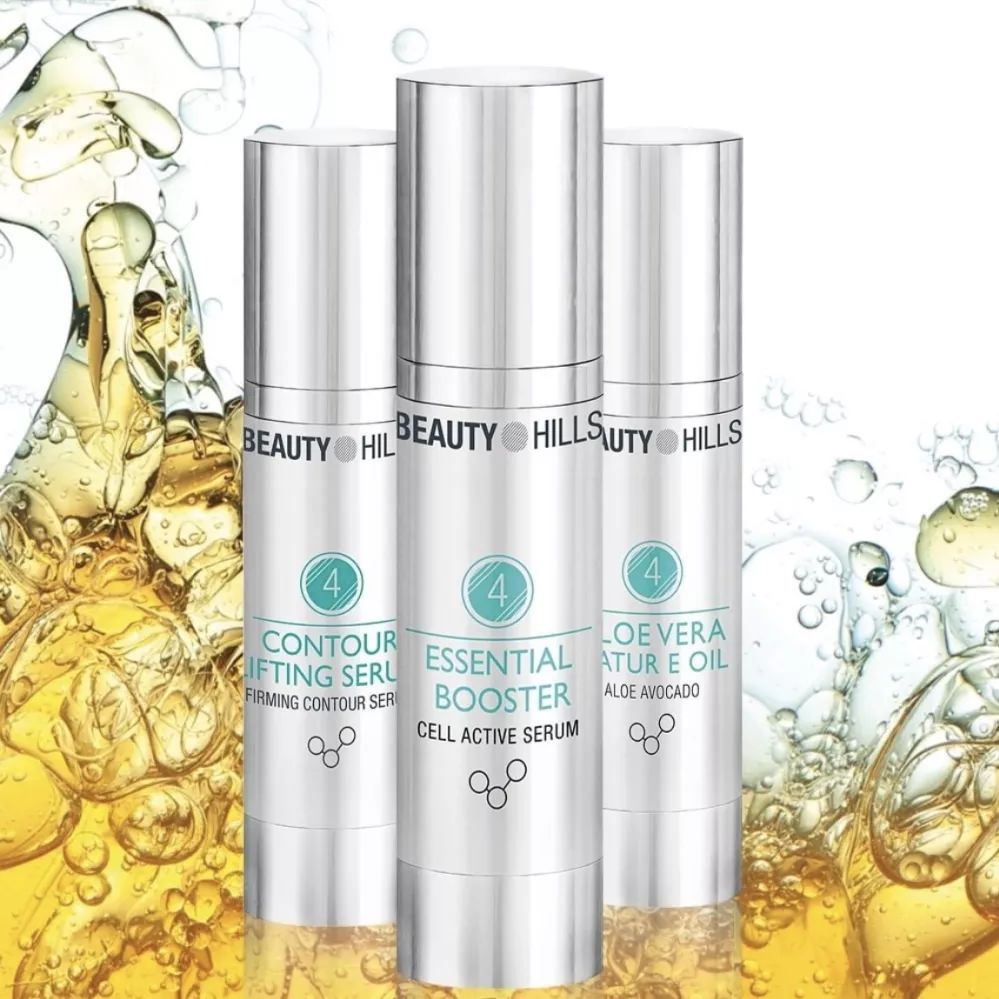 文咏珊的护肤,文咏珊面膜