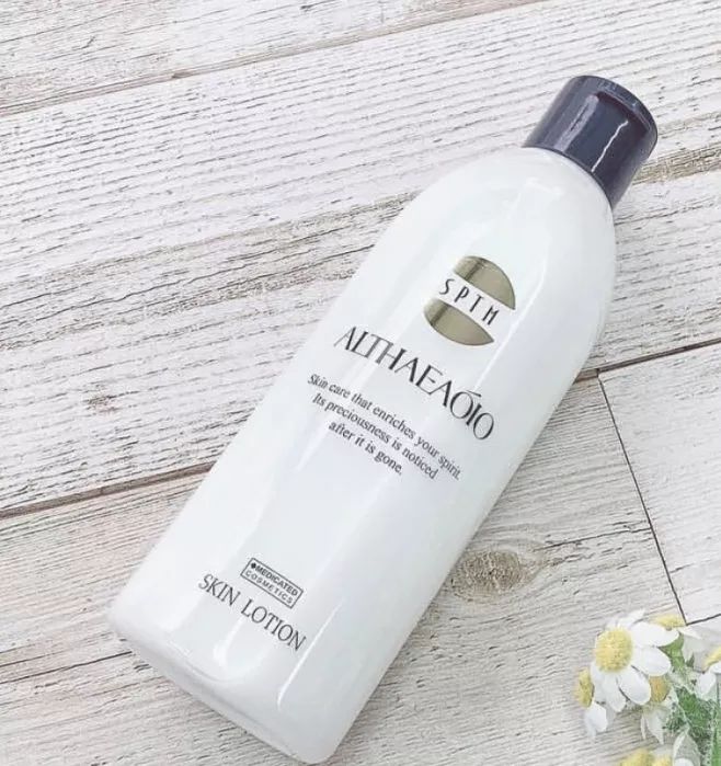 文咏珊的护肤,文咏珊面膜