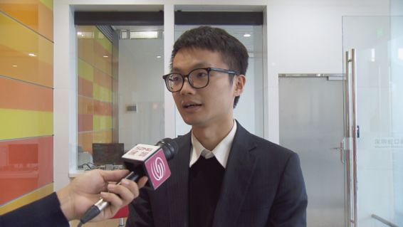 深圳外籍退税,海外购物怎样减免海关税