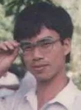 最高奖励10万元！钦州警方连续发布悬赏公告