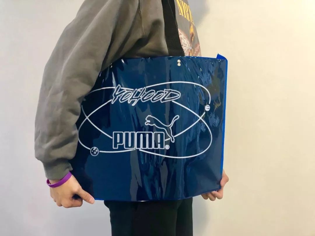 包包推荐小众高级感不容易撞款,包包推荐小众高级感不撞款