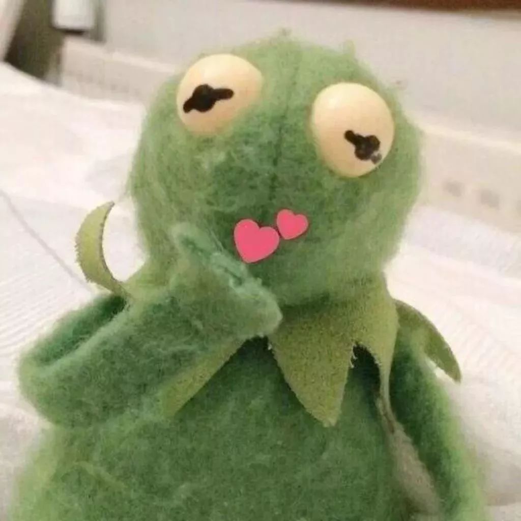 omg国货眼影,omg彩妆开箱