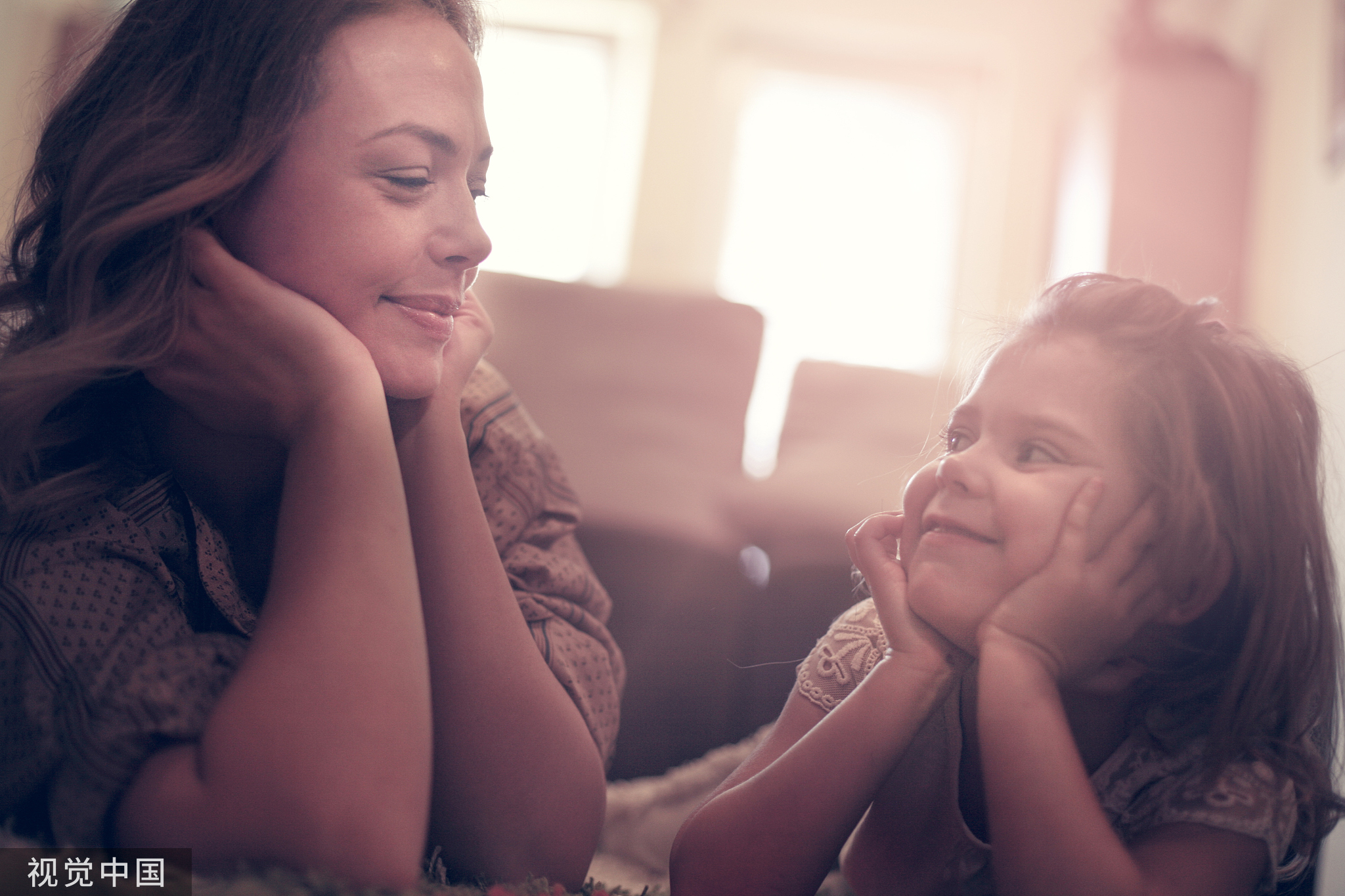 静源专栏|孩子“一根筋”,怎么办?