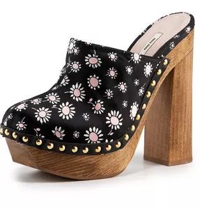 权志龙喜欢的雏菊是什么雏菊,权志龙的小雏菊为什么少一半