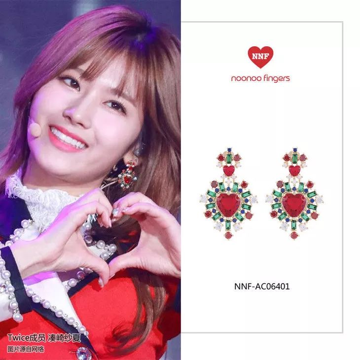 时髦办|“圣诞限定款”的魔力就是：年年让我心甘情愿掏钱包