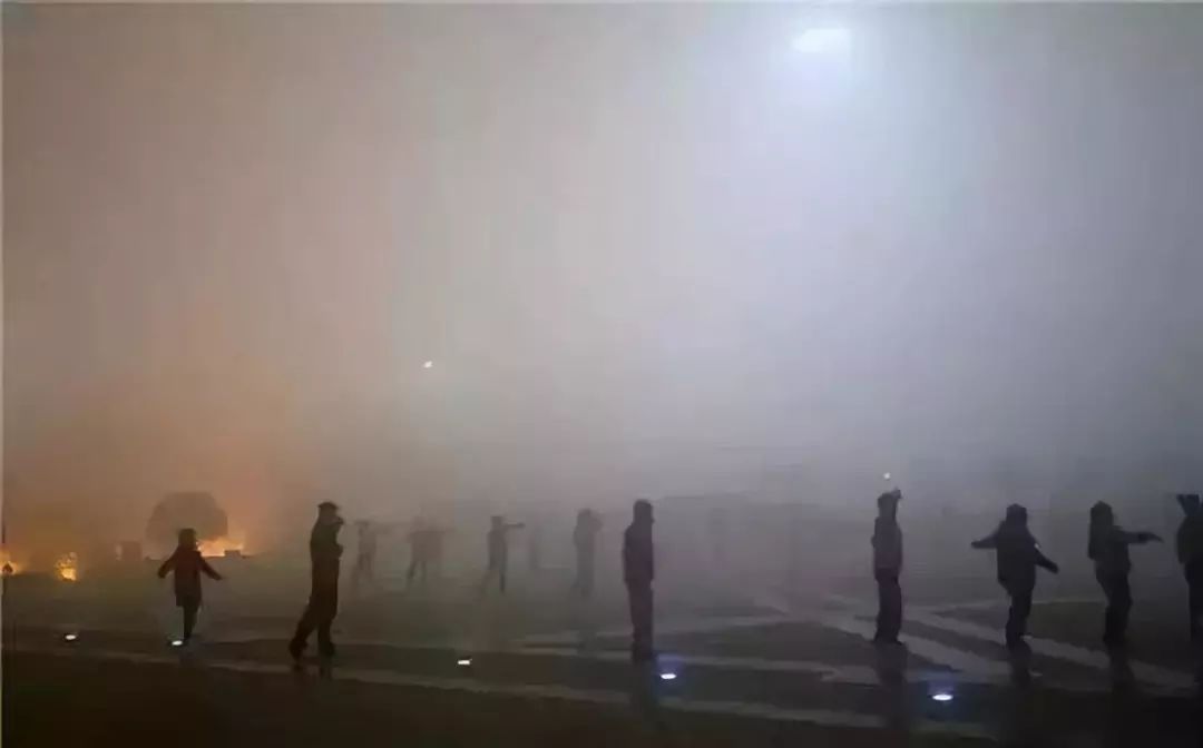 前北京男篮球员吉喆因病逝世,男篮球员吉喆最新消息