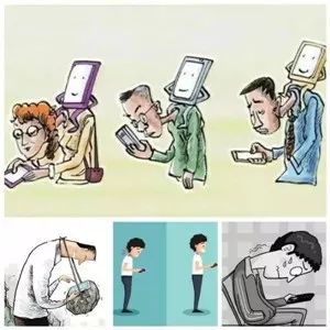 指尖发麻有针刺感看什么科室,左手拇指食指发麻针灸怎么治疗