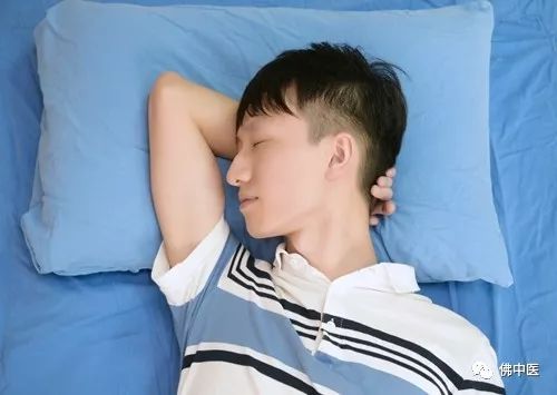 指尖发麻有针刺感看什么科室,左手拇指食指发麻针灸怎么治疗