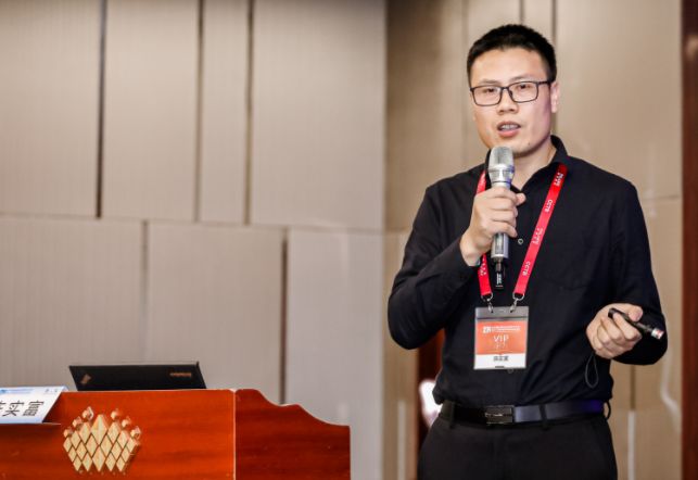 肿瘤标志物中国专家共识,中国肿瘤标志物学术大会