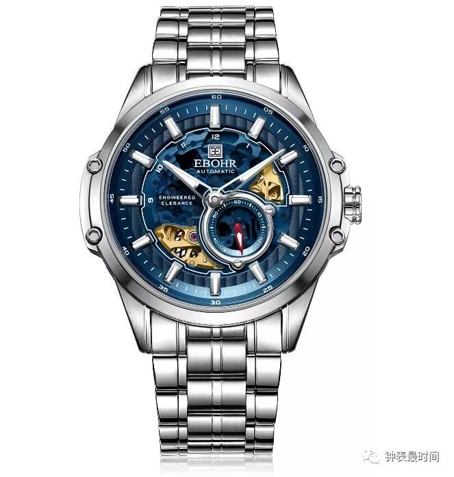 依波腕表,国表推荐100左右