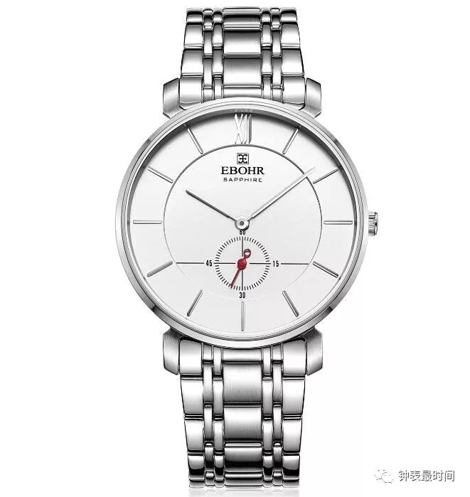 依波腕表,国表推荐100左右