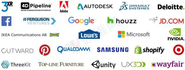 3d最新技术,3d技术发展