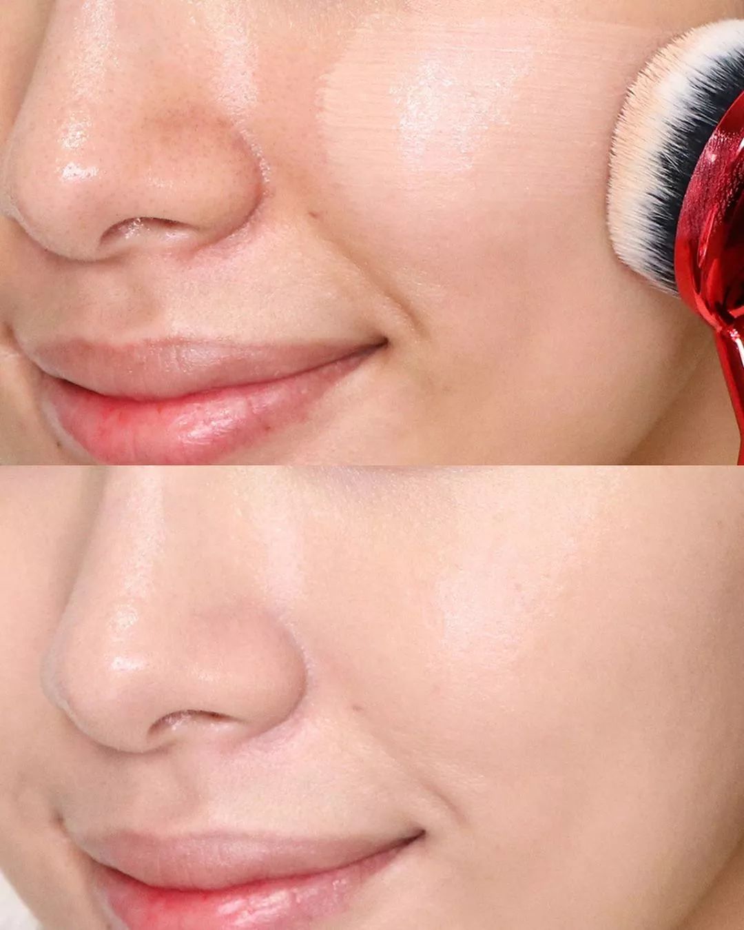 韩国药妆店必买好物,韩国女性必买三种护肤品