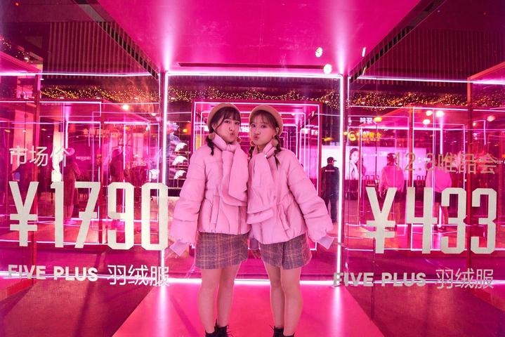 唯品会特卖价到双11会不会降价,唯品会12.12活动什么时候买才便宜