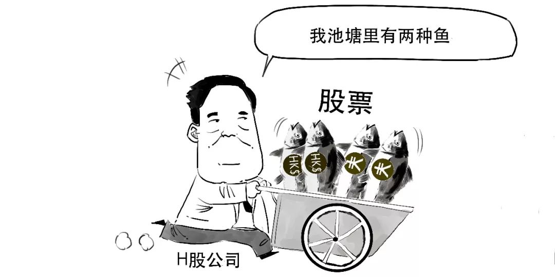 赚钱的新机会,挣钱新机会