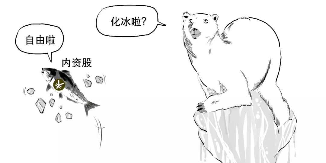 赚钱的新机会,挣钱新机会