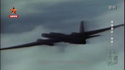 15个6位数加减！天才用1.71秒算出，*队军**中的珠心算部队有何作用