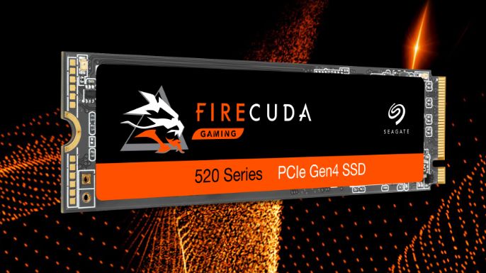 pcie4.0哪一年发布,比较推荐的pcie4.0