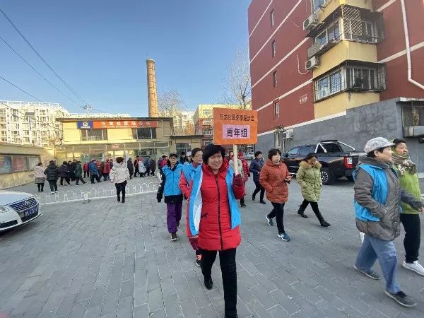 北京昌平大雪暴雪,今日大雪今年冷不冷