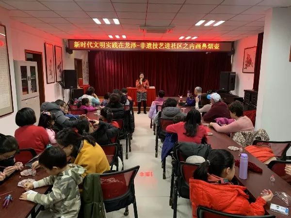 北京昌平大雪暴雪,今日大雪今年冷不冷