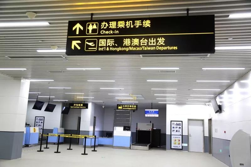 复兴号航空航班最新信息,赣州出发的复兴号