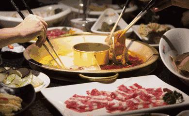 宁波冬天不太冷,宁波冬天冷怎么过