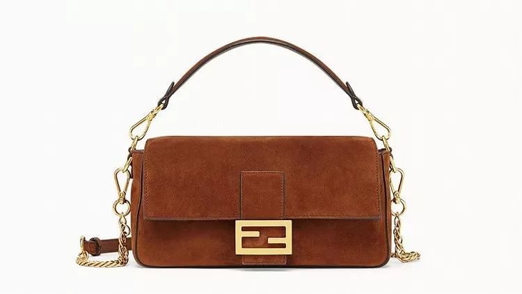 2019年度最佳设计奖,专注轻奢手袋设计