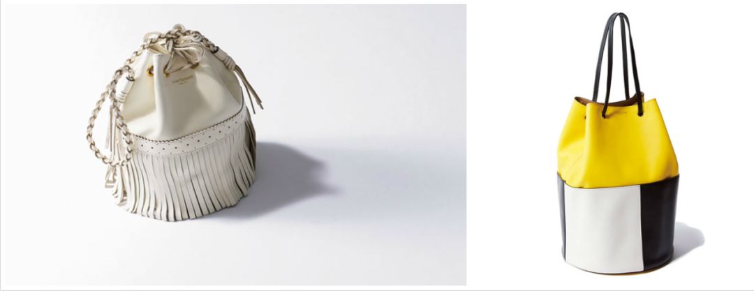 上班通勤高级感小众包包推荐,十大入门级小众包平价