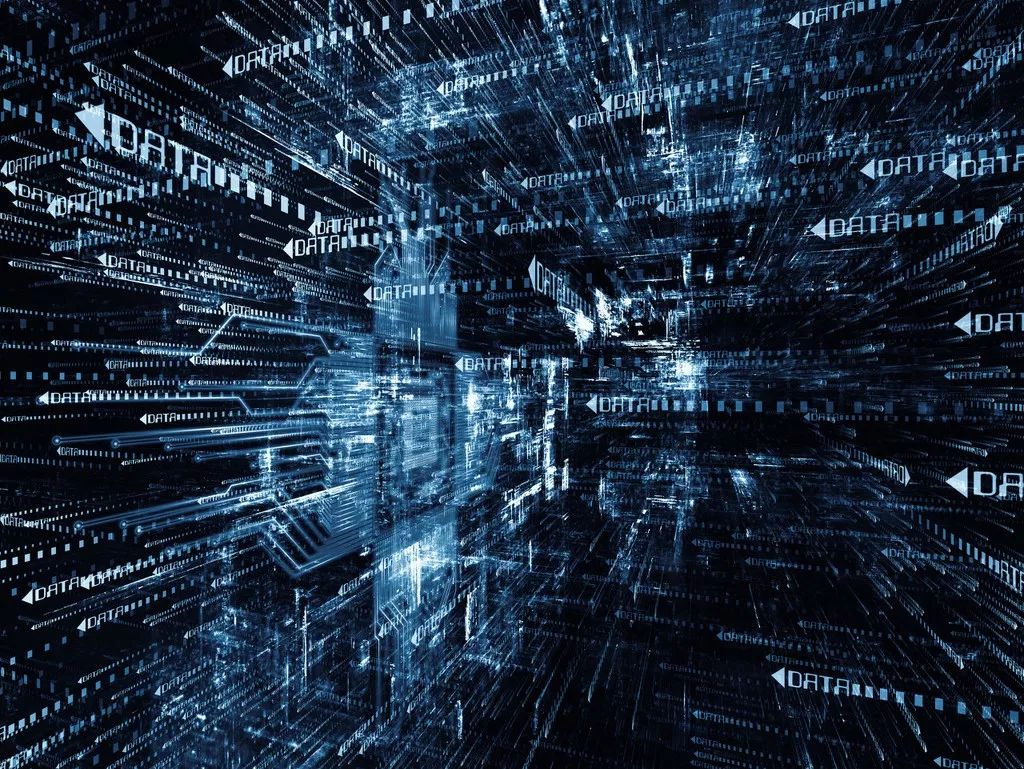 dns面试题,dns面试问题