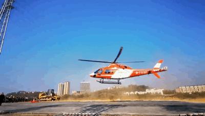 碧桂园天玺湾喜报来袭,碧桂园天玺湾6号楼认筹