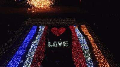 碧桂园天玺湾喜报来袭,碧桂园天玺湾6号楼认筹