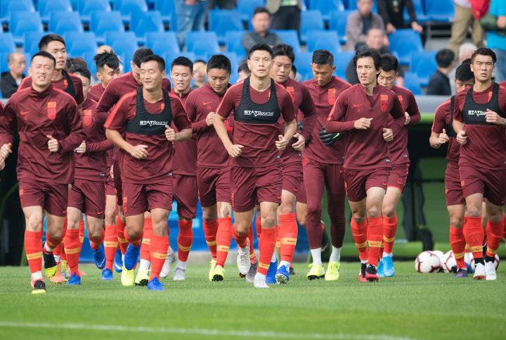 李铁东亚杯完整名单,东亚杯李铁最新消息