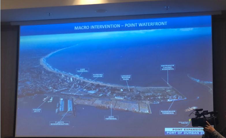 永庆坊招人,永庆坊好多人