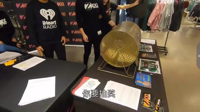 美国博主体验黑五感到气愤，某宝双十一绕晕消费者，薅羊毛太难了