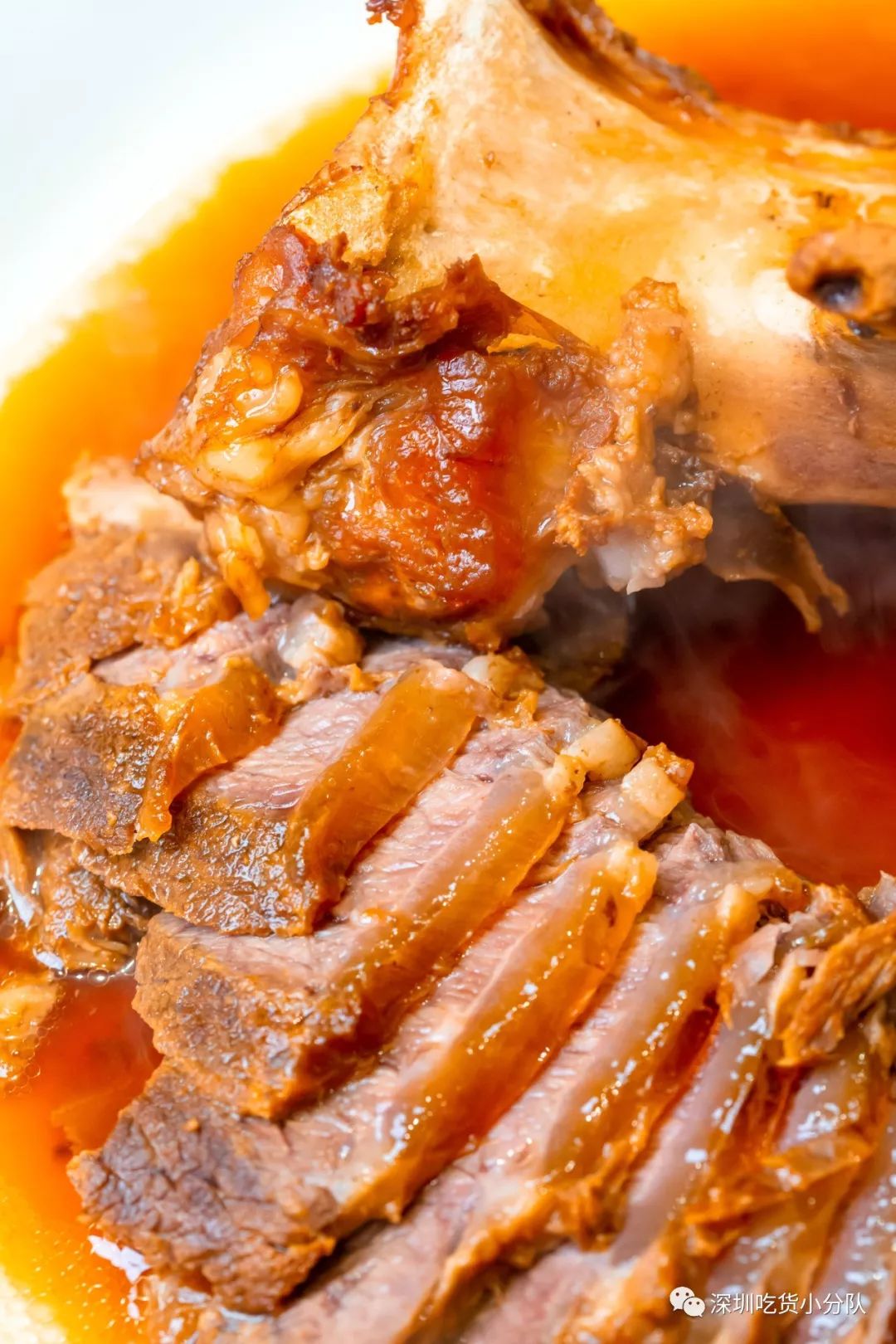 135份霸王餐免费送50餐,200份霸王餐等你来拿